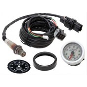 Resim AEM FAR ACMA KAPAMA ANAHTARI VOLVO FH12 FH16 380/420/460 - AEM30 5130 