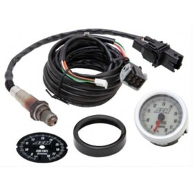 Resim AEM FAR ACMA KAPAMA ANAHTARI VOLVO FH12 FH16 380/420/460 - AEM30 5130 