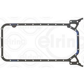 Resim ELRING 175143 CONTA KARTER 111601604611646 1' LI 