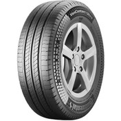 Resim Continental 205/65R15C 6PR 102/100T Vancontact Ultra Yaz Lastiği 2024 