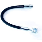 Resim MONREAL 60213 Fren Hortumu Arka Opel - Vectra C (2003 - ) Monreal