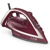 Resim TEFAL FV6820 Ultragliss Plus Buharlı Ütü TEFAL FV6820 Ultragliss Plus Buharlı Ütü