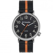 Resim Columbia Css16-004 Erkek Kol Saati 