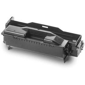 Resim History Laserjet B412 Mb472 Mb492 Uyumlu Drum Ünitesi 44574302 