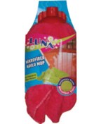 Resim Luna Havlu Mop Mikro Fiber N11.821 