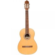 Resim Stagg Klasik Gitar SCL70-NAT 