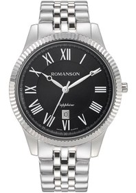 Resim Romanson Tmmm3bs190wwa3r2 