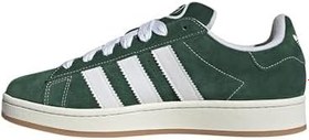 Resim adidas H03472 H03472 Campus 00s 