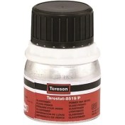 Resim Teroson PU 8519 Primer 10 ml. 