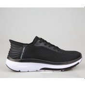 Resim Pierre Cardin Pcı-10102 Siyah-beyaz Erkek Sneakers Sıyah/beyaz 