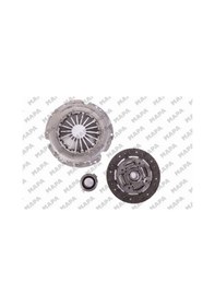Resim DEBRIYAJ SETI HONDA ACCORD 2,0 K20A VTEC 2003-2008 ( MAPA ) 