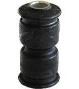 Resim Makas Burcu Arka Doblo 