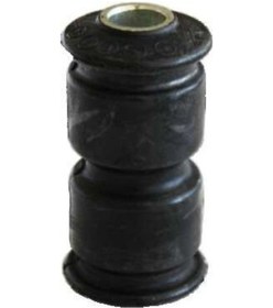 Resim Makas Burcu Arka Doblo 