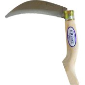 Resim Bursa Katlanır Testereli Bıçkı No:4 - 30 cm 