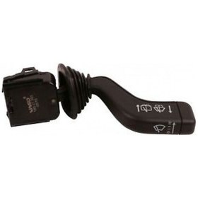 Resim Sılecek Kolu / Opel Vectra B / 1241132-Kyp 562179291 