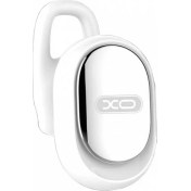 Resim Xo Bluetooth Headset XO-B18 Kulaklık 