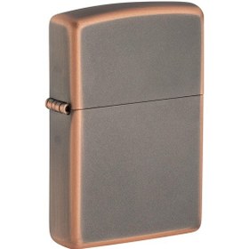 Resim Zippo 49839-093939 49839-093939 Çakmak 