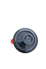 Resim Russet 3'lü Çay Termosu Kapakları, Uyumlu Markalar (Cooker-Penguan-Korkmaz-Relax-King-Schafer-Karaca-Emsan) 