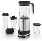 Resim STOREMAX jvnnSHOP MULTIFUNCTIONAL BLENDER KULT PRO Yeni 646268 