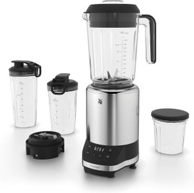 Resim STOREMAX jvnnSHOP MULTIFUNCTIONAL BLENDER KULT PRO Yeni 646268 