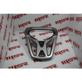 Resim Honda Alpha Portbagaj (490509703) 