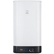 Resim DemirDöküm DT4 Titanium Digital 1800 W + 1200 W 50 L Termosifon 
