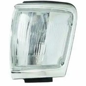 Resim Depo 2121573RAE1 Sinyal Lambasi Sag 8161035170 8161035181 