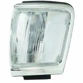 Resim Depo 2121573RAE1 Sinyal Lambasi Sag 8161035170 8161035181 