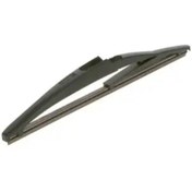 Resim Bosch Sılecek Supurgesı Arka (260MM) B-class W246 1118 