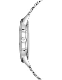 Resim Pierre Cardin 800051F304 Erkek Kol Saati 