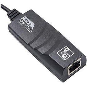 Resim Plus Px-2130c,hp,,asus, Type-c Ethernet Çevirici, Type-c Gigabit Ethernet Kartı 