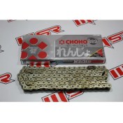 Resim Msr Choho Zincir 428H 104L Cg 125 Gold 