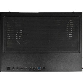 Resim Raxius Zenith Z1-İ7-4060-127F05 i7-12700F 32 GB 1 TB SSD RTX4060 Free Dos Masaüstü Bilgisayar 