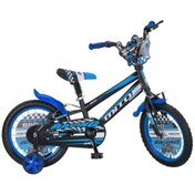 Resim Mito Badkid 16 Jant Bagajsız Bisiklet Mito Bike