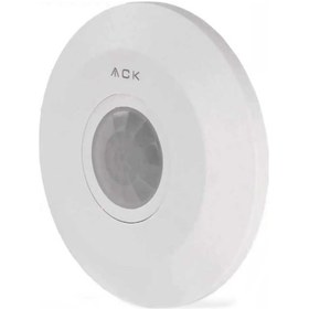 Resim 360 Sıva Altı Hareket Sensörü 800w Ay31-01020 Diğer 