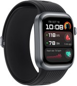 Resim Huawei Watch –Tansiyon Ölçümlü Seri 