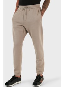 Resim Emporio Armani Erkek Pantolon 6r1pu3 1jwpz 0643 Haki 
