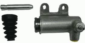 Resim Clutch Slave Cylınder 