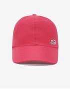 Resim Skechers W Summer Acc Cap Cap Kadın Coral Şapka S231480-512 