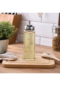 Resim Aryıldz Fine Yağlık 350 Ml Ar262535 
