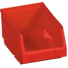 Resim SHC4200 Mey Ithalat® Portbag PA02 Avadanlık No:2 