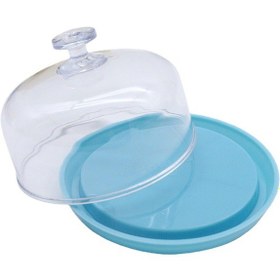 Resim Suntek Saat Hareketi Toz Kapağı Saatçi Onarım Aracı Plastik 