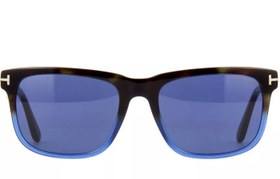 Resim Tom Ford FT 0775/S 55V Güneş Gözlüğü 