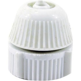 Resim Çankaya Duş Hortumu Batarya Adaptörü 1/2 2 Adet 