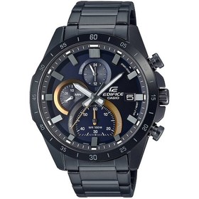 Resim Casio Edifice EFR-571DC-2AVUDF Kol Saati 