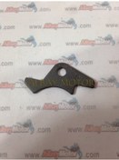 Resim Honda Innova Egsantrik Mil Istinadı 2005-2012 