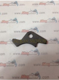 Resim Honda Innova Egsantrik Mil Istinadı 2005-2012 