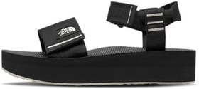 Resim THE NORTH FACE Kadın W Skeena Platform Sandalet 