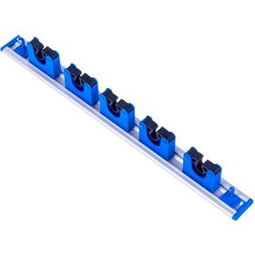 Resim Ermop Askı Aparatı 5'li 