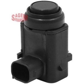 Resim SAGEMFR 62119 Park Sensörü Astra H-Astra J-Corsa D 